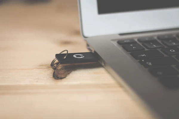 Setting up multiple GitHub accounts, the nicer way