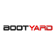 Bootyard