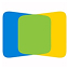 ChannelFix