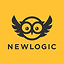 Newlogic
